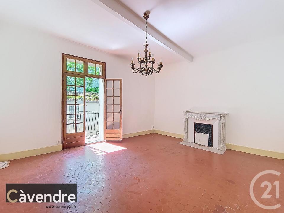 Avignon, Provence-Alpes-Côte D'Azur 84000, アキタン