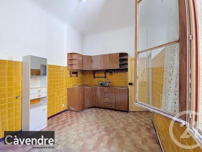 Avignon, Provence-Alpes-Côte D'Azur 84000, アキタン