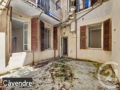 Avignon, Provence-Alpes-Côte D'Azur 84000, France