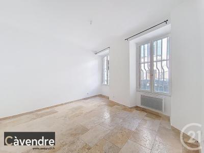 Avignon, Provence-Alpes-Côte D'Azur 84000, France