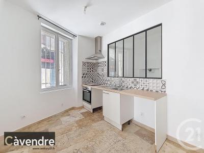 Avignon, Provence-Alpes-Côte D'Azur 84000, France