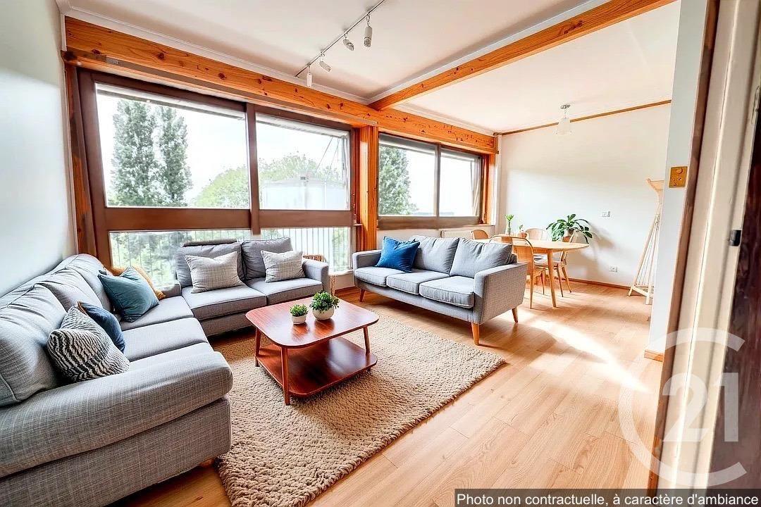 La Celle St Cloud, Île-de-France 78170, França
