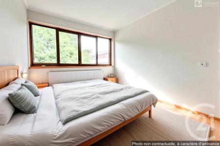 La Celle St Cloud, Île-de-France 78170, França