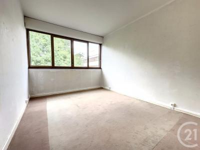 La Celle St Cloud, Île-de-France 78170, França