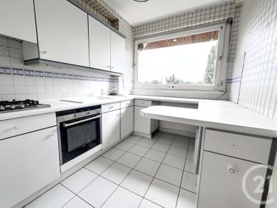 La Celle St Cloud, Île-de-France 78170, França