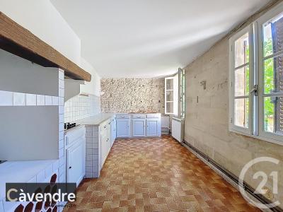 Avignon, Provence-Alpes-Côte D'Azur 84000, France