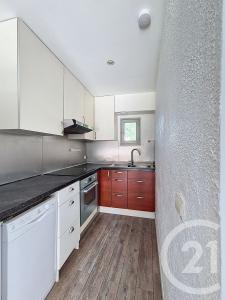 Rueil Malmaison, Île-de-France 92500, France