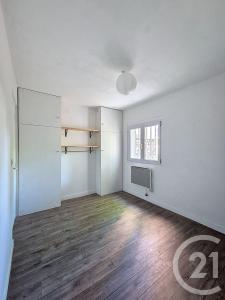 Rueil Malmaison, Île-de-France 92500, France