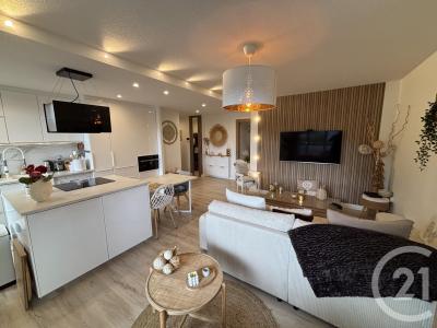 St Jean De Luz, Aquitania 64500, Francia