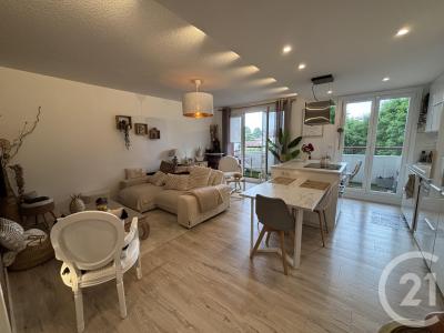 St Jean De Luz, Aquitaine 64500, France