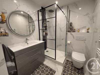 St Jean De Luz, Aquitaine 64500, France