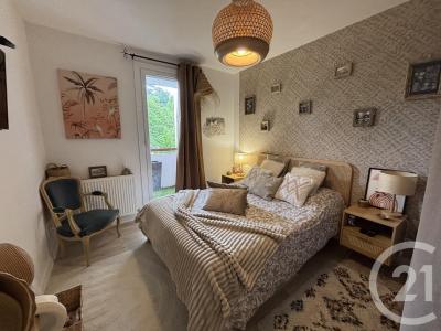 St Jean De Luz, Aquitaine 64500, France