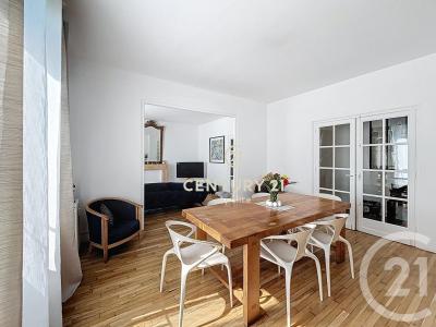 La Madeleine, شمال كاليه 59110, فرنسا