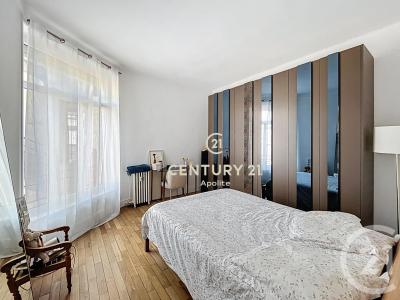 La Madeleine, Nord-Pas-de-Calais 59110, France