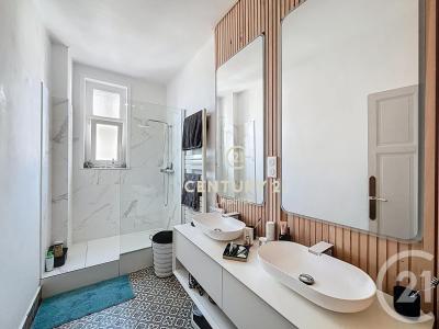 La Madeleine, Nord-Pas-de-Calais 59110, France