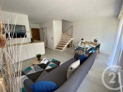 Cenon, Aquitaine 33150, France