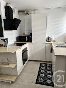 Cenon, Aquitaine 33150, France