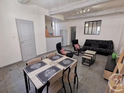 Nimes, Languedoc-Roussillon 30900, Франция