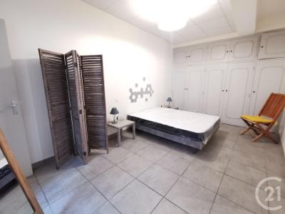 Nimes, Languedoc-Roussillon 30900, Франция