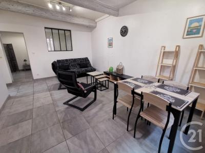 Nimes, Languedoc-Roussillon 30900, Франция