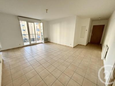 Orleans, Centro 45000, França