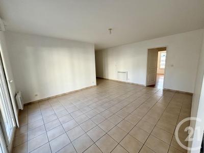Orleans, Centro 45000, França