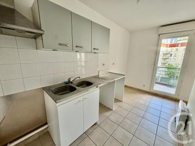 Orleans, Centro 45000, França