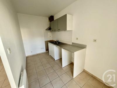 Orleans, Centro 45000, França