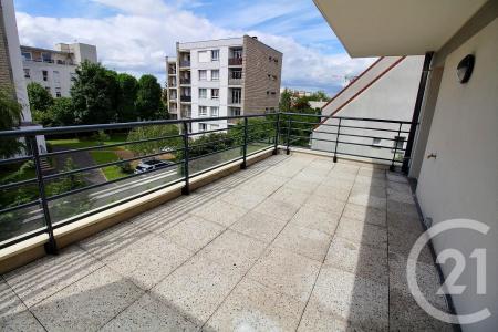Joinville Le Pont, Île-de-France 94340, Francia