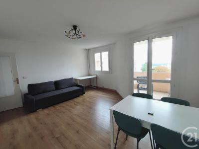 Montreuil, Île-de-France 93100, France
