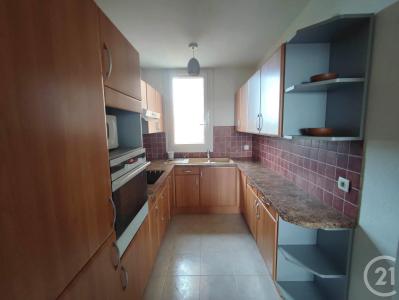 Montreuil, Île-de-France 93100, France