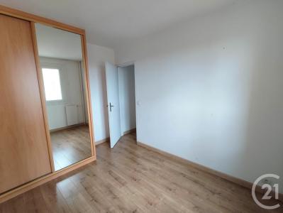 Montreuil, Île-de-France 93100, France