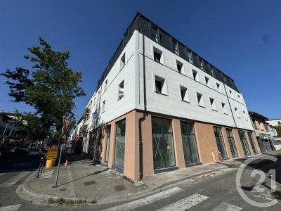 St Fons, 罗纳阿尔卑斯 69190, 法国