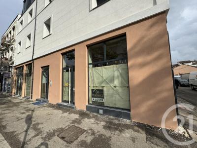 St Fons, Rhône-Alpes 69190, 法国