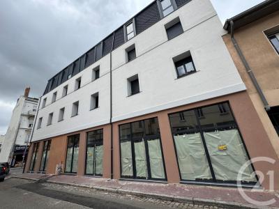 St Fons, Rhône-Alpes 69190, 法国