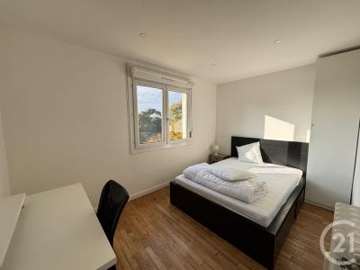 Rennes, Bretagne 35000, Francia