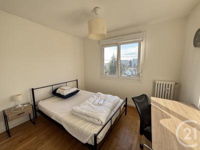 Rennes, Bretagne 35000, Francia