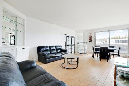 Courbevoie, Isla De Francia 92400, Francia