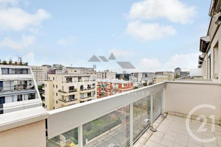 Courbevoie, Île-de-France 92400, 프랑스