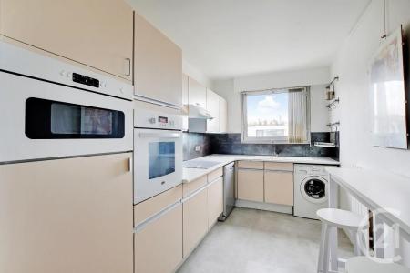 Courbevoie, Île-de-France 92400, 프랑스