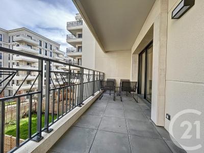 Levallois Perret, Île-de-France 92300, 法国
