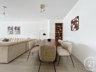 Levallois Perret, Île-de-France 92300, 法国