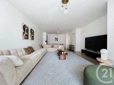 Levallois Perret, Île-de-France 92300, 法国