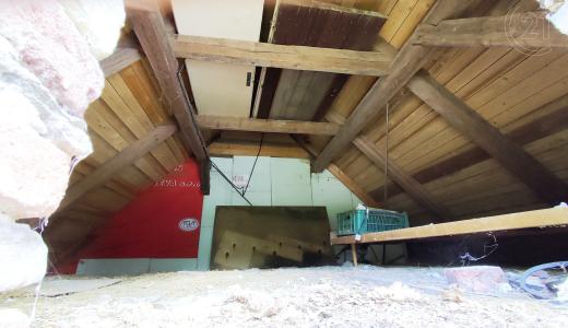 Cikar, Kardašova Řečice, Jindřichův Hradec 37821, 체코