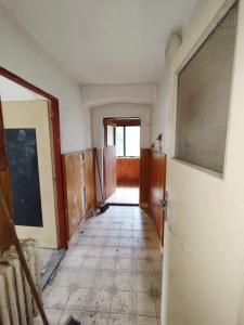 Cikar, Kardašova Řečice, Jindřichův Hradec 37821, 체코