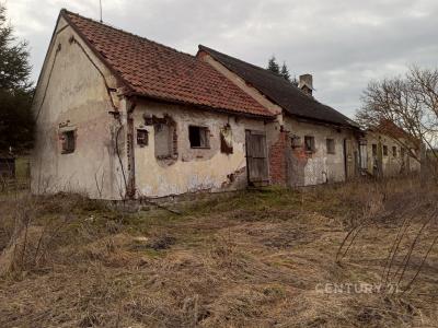 Studená, Jindřichův Hradec, الجمهورية التشيكية 