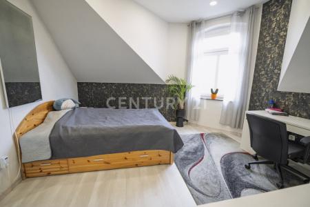 Bottrop-ebel, Nordrhein-Westfalen 46242, Germany