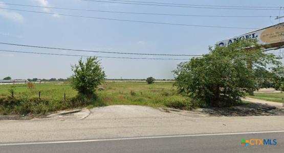 TBD N Tx Hwy 46, Seguin, Teksas 78155, USA