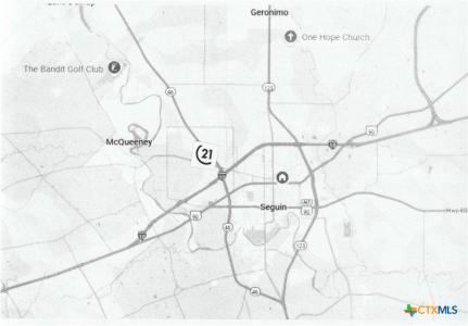 TBD N Tx Hwy 46, Seguin, Texas 78155