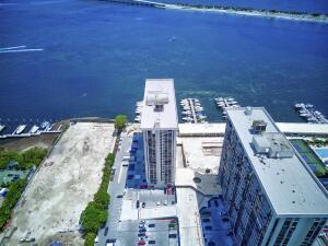 1865 Brickell Avenue Unit# A611, Miami, Florida 33129, USA